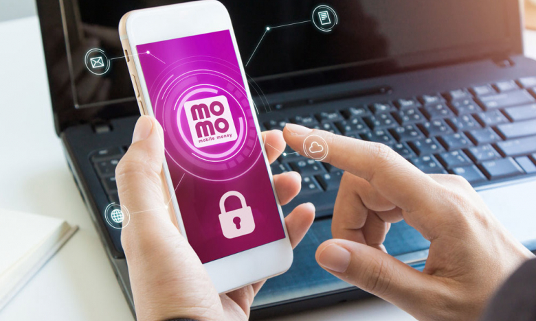 Thủ đoạn lừa đảo mới tinh vi trên MoMo, người dùng phải cảnh giác ra sao?