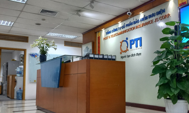Vụ việc gói bảo hiểm Vững tâm an plus của PTI: Quyền lợi khách hàng sẽ được bảo đảm ra sao?