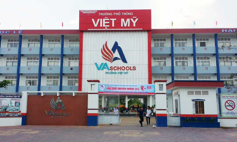 ĐHĐCĐ Savitech (SVT): Chốt cổ tức 2021 bằng cổ phiếu 30%, kế hoạch 2022 ít nhất 15%