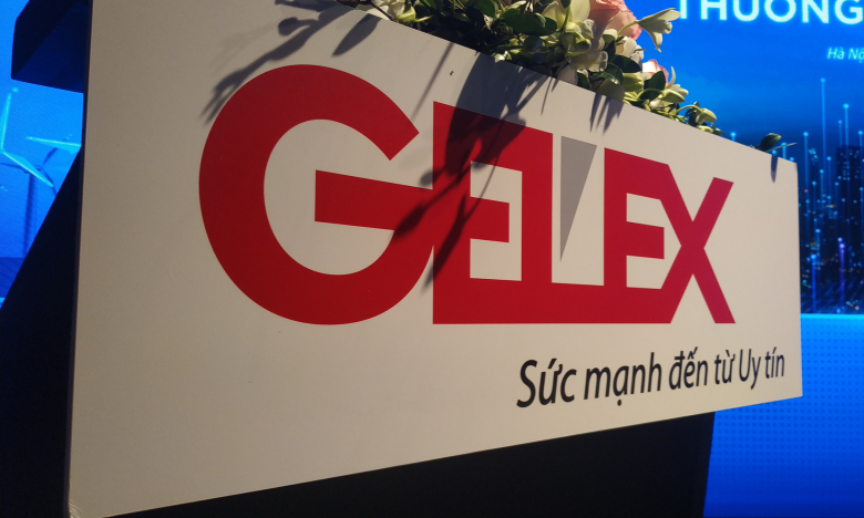 Gelex (GEX) báo lãi tăng vọt hơn 138% lên 693,8 tỷ đồng, đại gia Tuấn 'Mượt' gom 10 triệu cp
