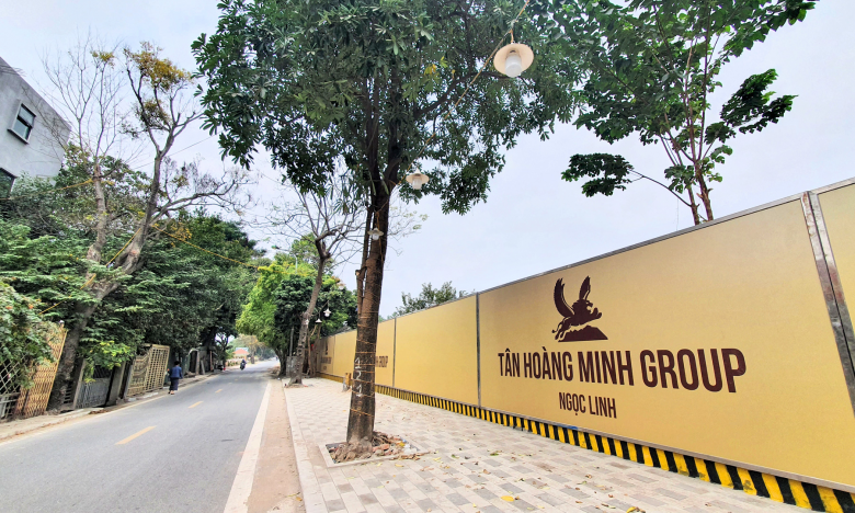 Chủ tịch Tân Hoàng Minh Đỗ Anh Dũng bị bắt: Đơn vị trung gian nào 'rơi' vào tầm ngắm của UBCK?