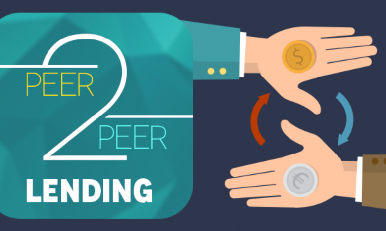 Giải pháp công nghệ tài chính Fintech tăng chóng mặt, Ngân hàng nước kiểm soát thế nào?