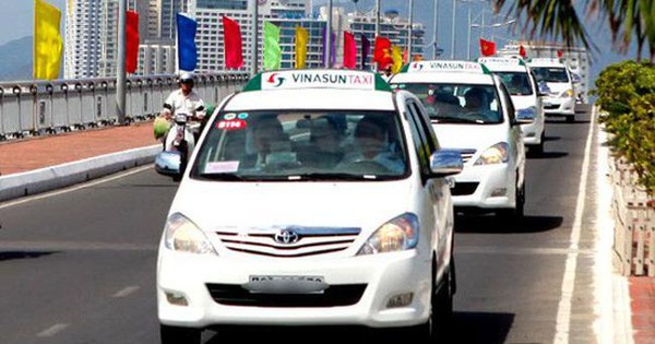 Vinasun (VNS): Tổng giám đốc đăng ký mua 4,8 triệu cổ phiếu