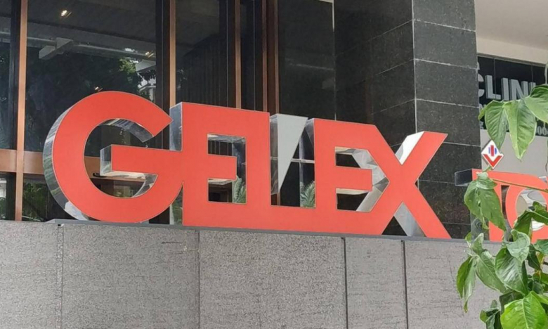 Xui xẻo, GEX lại 'dính' tin đồn thất thiệt