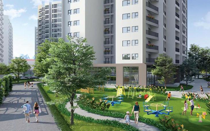 Tổng Bách Hóa (TBH) báo lãi tăng 'bất thường' lên 709 tỷ đồng, UBNCKNN yêu cầu kiểm toán lại