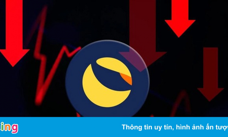 Đồng tiền số LUNA mà người dùng đang sở hữu có số phận ra sao?