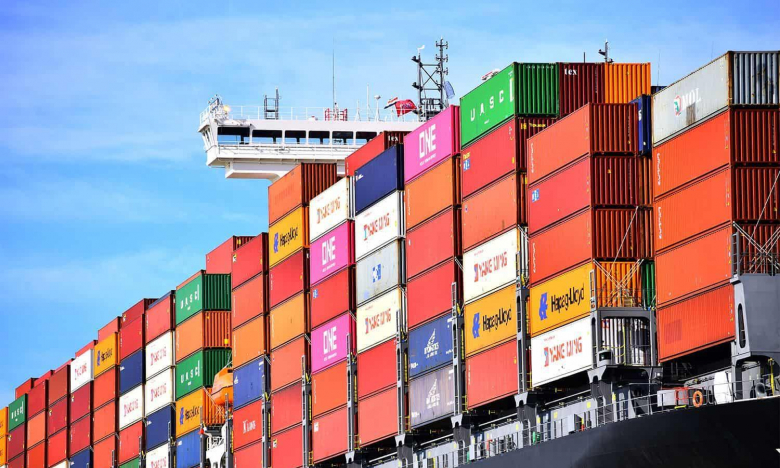 Việt Nam thu về gần 70 tỷ USD nhờ tận dụng hiệu quả ưu đãi thuế quan FTA