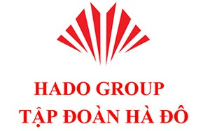 Tập đoàn Hà Đô (HDG): Thông báo ngày chốt trả cổ tức đợt 2/2021 bằng cổ phiếu 20%