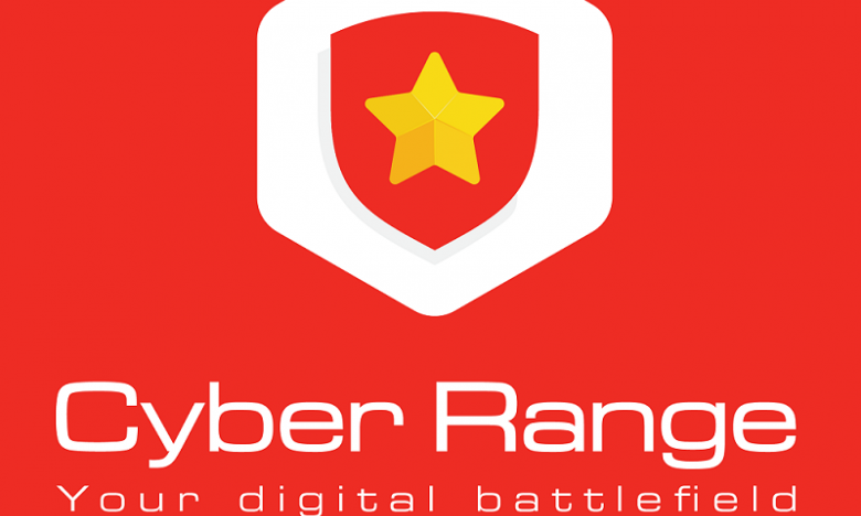 Thao trường an ninh mạng Vietnam Cyber Range ra mắt: BKAV hướng tới môi trường thực chiến