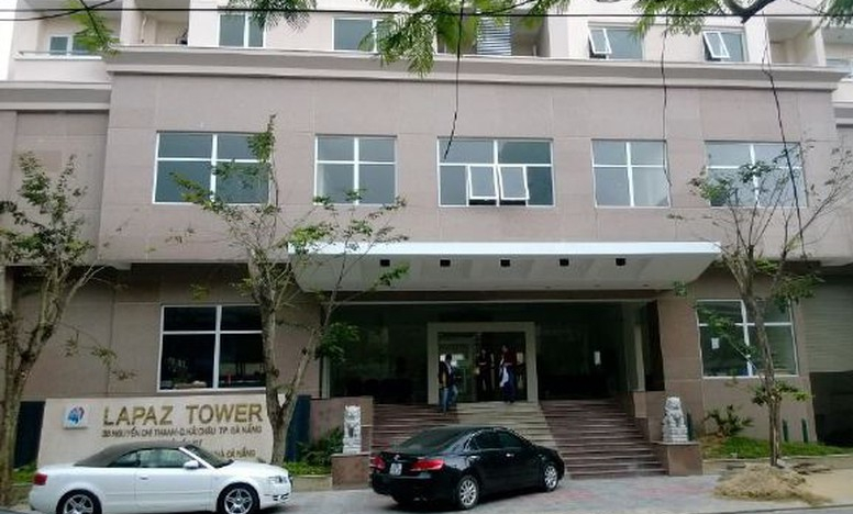 Nhà Đà Nẵng (NDN) dự trình mục tiêu lợi nhuận giảm 57% về 107 triệu đồng, chia cổ tức tỷ lệ 14%