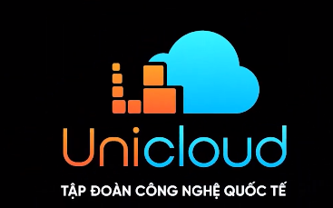 Giải pháp Fintech - Unicloud nắm bắt xu hướng để phát triển 
