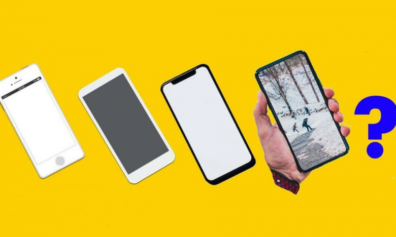 Vấn đề “đạo nhái” smartphone: Apple, Samsung và Xiaomi, ai mới là kẻ “học theo”?