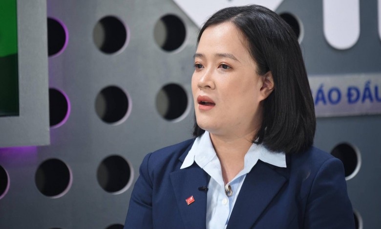 Nhu cầu thuê đất sẽ tăng, loạt cổ phiếu bất động sản KCN được khuyến nghị IDC, BCM, KBC có gì?