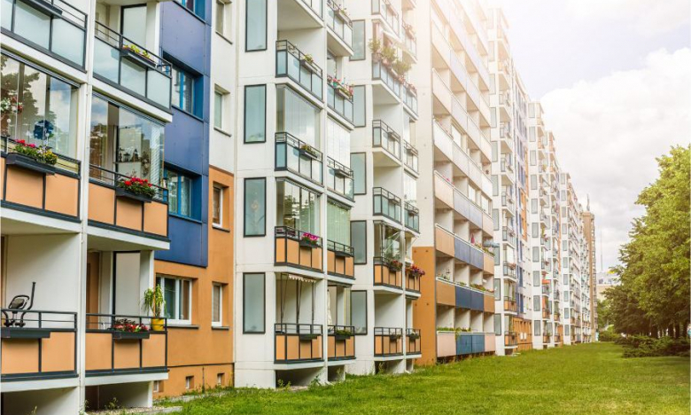 FiinGroup dự báo những nhóm ngành gặp bất lợi trong năm 2023