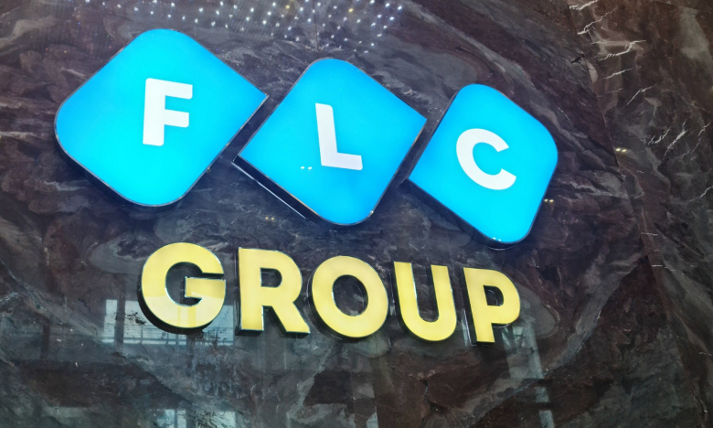 FLC công bố lộ trình tổ chức ĐHCĐ và phát hành BCTC kiểm toán, nhằm khắc phục nguy cơ bị đình chỉ giao dịch