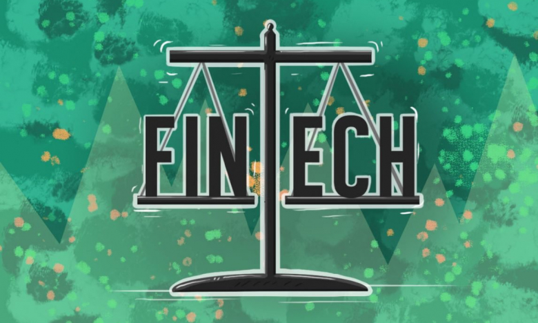 Ngân hàng Mỹ cảnh báo nguy cơ khủng hoảng do gia tăng công nghệ tài chính fintech