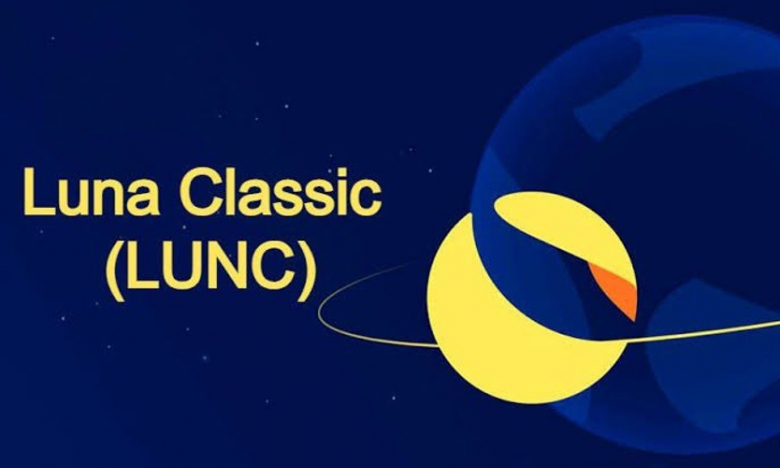 Giá của Luna tăng chóng mặt: Có hay không trò gian lận?