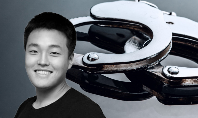 Tiền điện tử Luna sụp đổ, nhà sáng lập Do Kwon bị truy nã