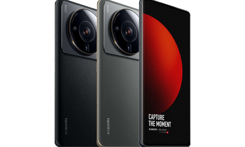 So sánh iPhone 14 Pro Max và Xiaomi 12S Ultra: Hàng Mỹ đại chiến siêu phẩm Trung Quốc