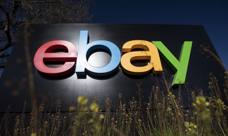 Hai cựu giám đốc điều hành eBay nhận án tù vì liên quan đến khủng bố mạng