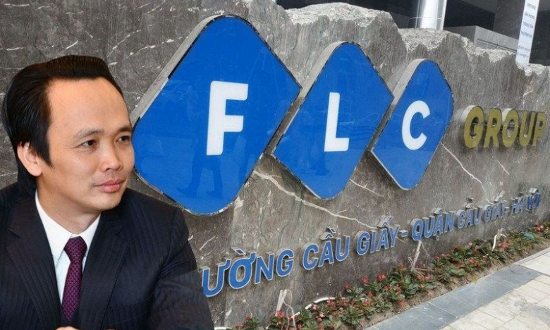 Khi nào cổ phiếu ROS và FLC được giao dịch trở lại?