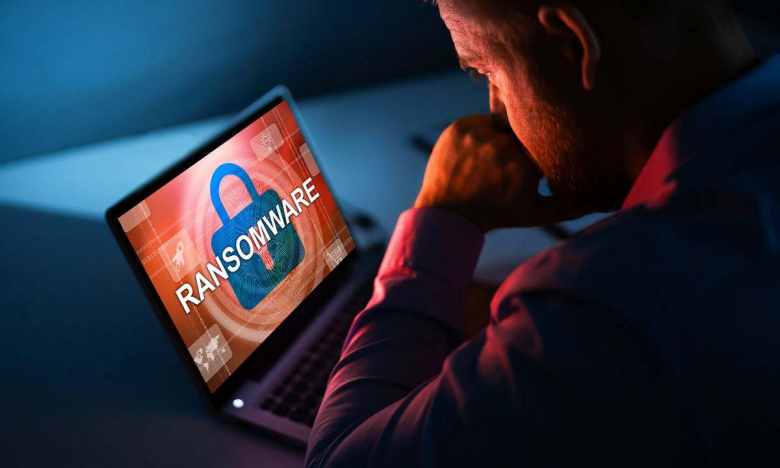 Sự nguy hiểm của mã độc Ransomware, doanh nghiệp đau đầu ứng phó