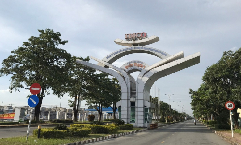 SSi Research: Bất động sản KCN năm 2023 vẫn sáng, dự báo tỷ lệ trả cổ tức của IDC, SZC, BCM sẽ tăng lên
