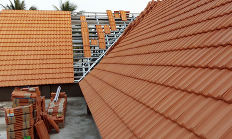 Gốm Mỹ Xuân (GMX) báo lãi cả năm tăng 86% lên 43,6 tỷ đồng, nợ thuế và người lao động tăng vọt