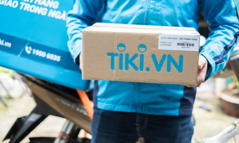 Lỗ thêm 93 triệu USD năm 2022, kế hoạch IPO của Tiki bị ảnh hưởng ra sao?