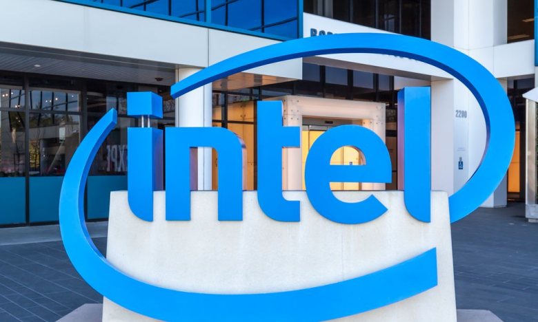 Thị trường chip tồi tệ, tập đoàn công nghệ khổng lồ Intel lỗ triền miên