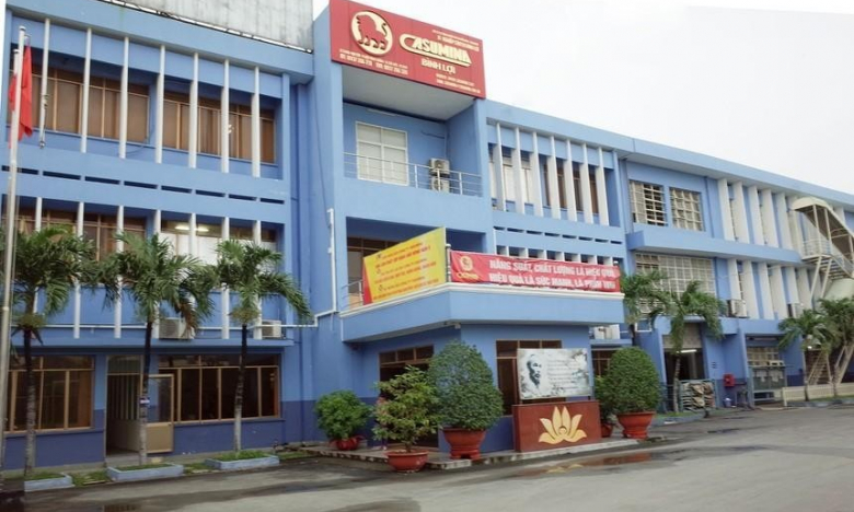 Giữ vững thị trường xuất khẩu, Casumina (CSM) báo lãi hơn 79 tỷ đồng năm 2022, tăng 116,5%