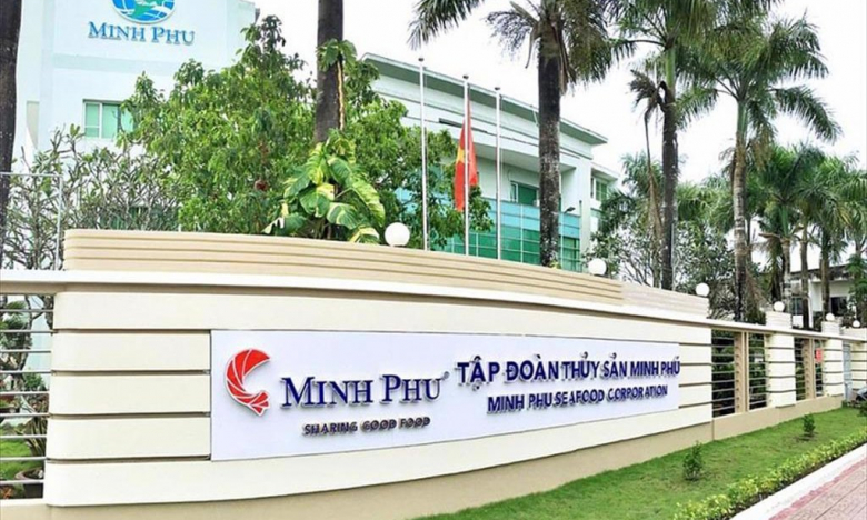 Doanh thu giảm sâu nhưng Minh Phú (MPC) mẹ vẫn báo lãi tăng 2,5 lần lên hơn 300 tỷ đồng?
