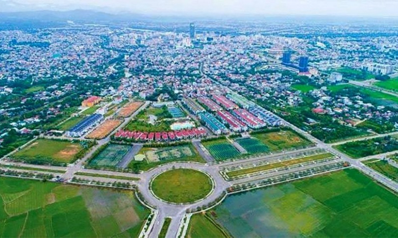 Tập đoàn BGI (VC7) bị xử phạt 210 triệu đồng