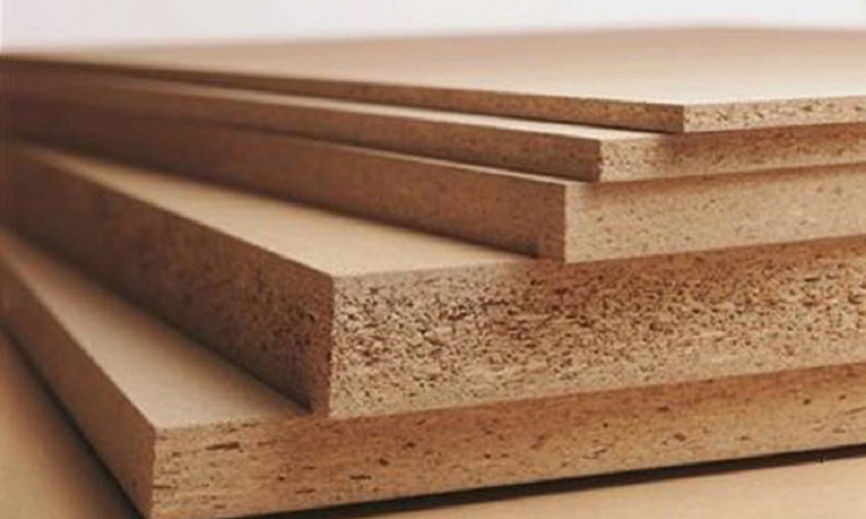 Nhược điểm gỗ MDF mà không công ty nào tiết lộ cho bạn