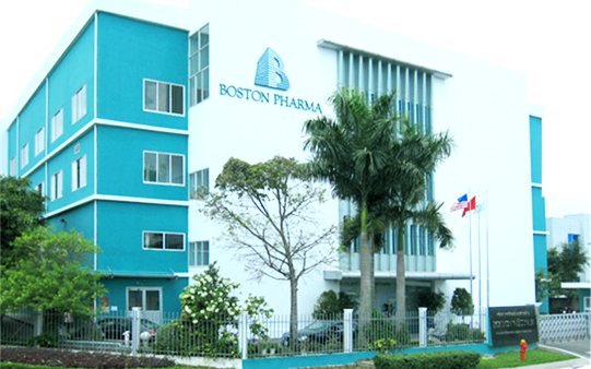 [Biz Insider] Hé lộ bức tranh tài chính Boston Việt Nam, doanh nghiệp sẽ bị kiểm tra thuế trong năm 2023