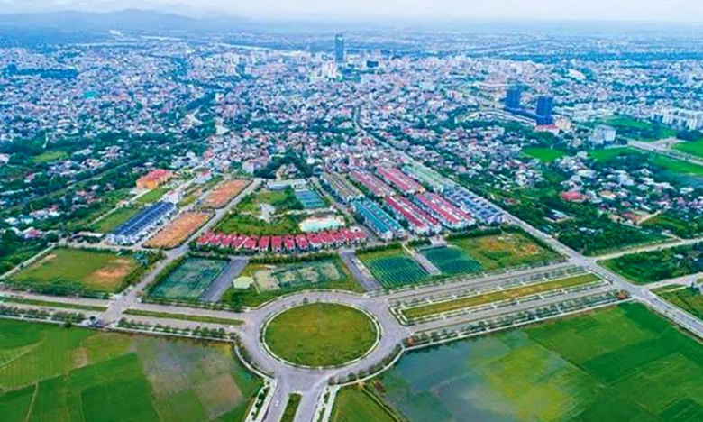 Tập đoàn BGI (VC7) báo lãi quý III tăng 22 lần so với cùng kỳ, đạt mức kỷ lục