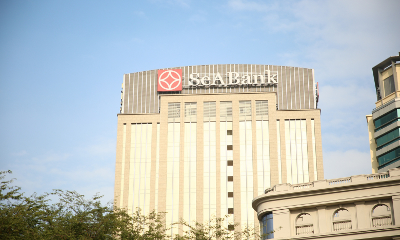SeABank ký hợp đồng chuyển nhượng 100% vốn góp tại Công ty Tài chính PTF cho AEON Financial Service