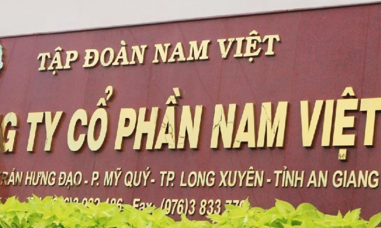 Nam Việt (ANV): Thoát lỗ quý III/2023, lợi nhuận 9 tháng 'bốc hơi' 90%