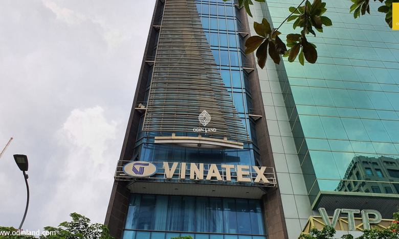 Vinatex (VGT): Báo lãi 9 tháng sụt giảm 82%, muốn thoái sạch vốn tại một công ty liên kết