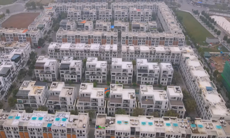 Phó Thủ tướng chỉ đạo 'nóng' TP. Hà Nội kiểm toán dự án BT 'tỷ đô' của Bitexco