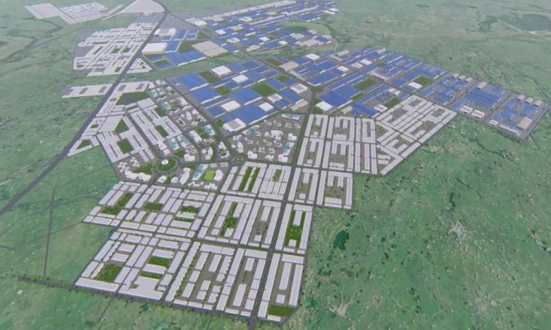 Vi phạm công bố thông tin, Phát triển hạ tầng kỹ thuật Becamex - Bình Phước bị xử phạt 