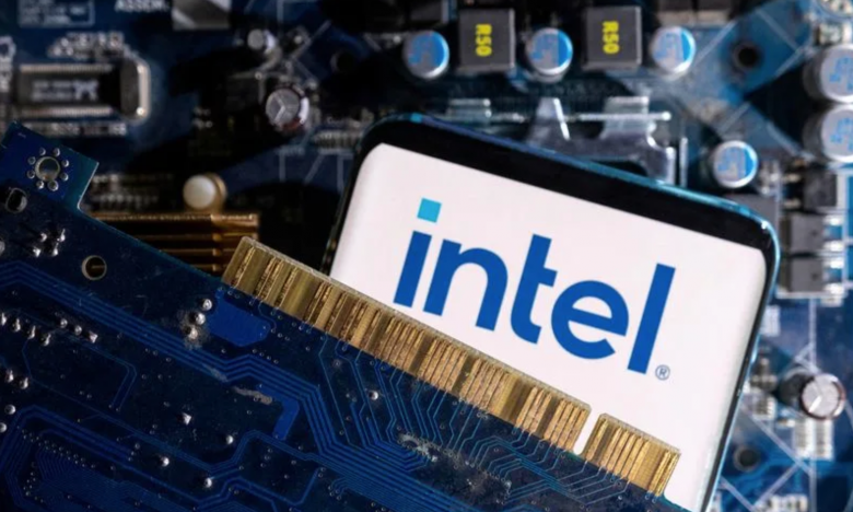 Reuters: Việt Nam thiếu điện, Intel hủy dự định mở rộng đầu tư