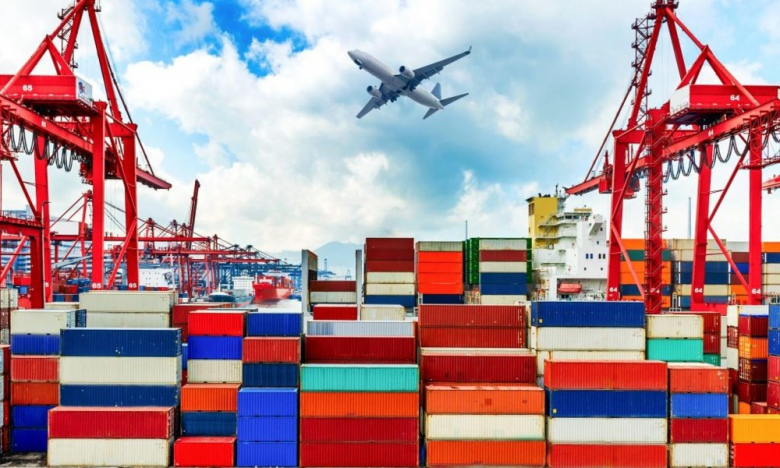 Maybank dự báo GDP Việt Nam sẽ tăng 5,8% trong năm 2024 nhờ “ngoại lực” dẫn dắt