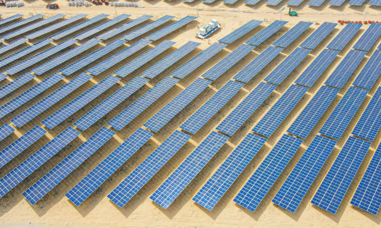 BCG Energy mua lại 2.500 tỷ trái phiếu trước hạn