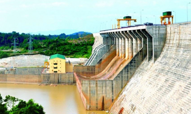 Thủy điện Sê San 4A (S4A) chốt ngày trả cổ tức lần 3 năm 2021 bằng tiền