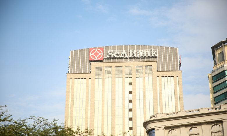 Đầu tư của IFC vào SeABank mang đến cơ hội mua nhà cho các gia đình có thu nhập trung bình và thấp