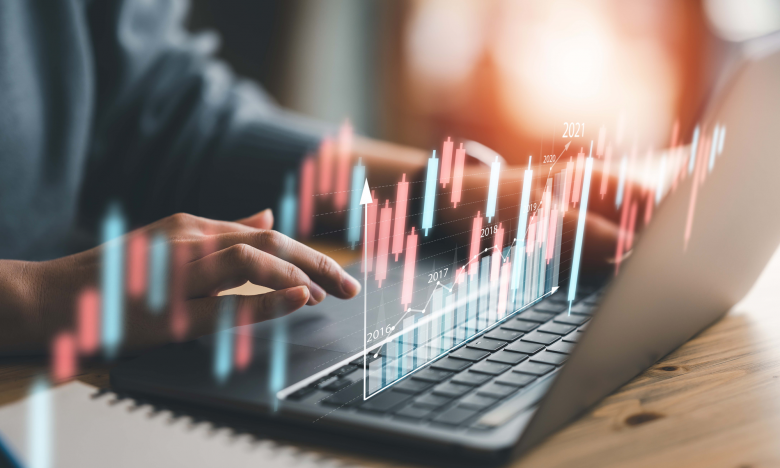 VinaCapital kỳ vọng năm 2023 thị trường chứng khoán (VN-Index) hồi phục mạnh mẽ, vì những lý do này 