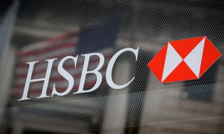 Bộ trưởng Bộ Tài chính Anh nói gì về thông tin HSBC mua lại chi nhánh ngân hàng SVB với giá 1 bảng?