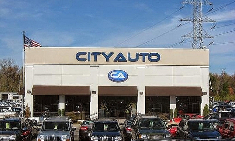 City Auto (CTF) lên kế hoạch phát hành 3,8 triệu cổ phiếu ESOP với giá bán chưa bằng nửa hiện tại