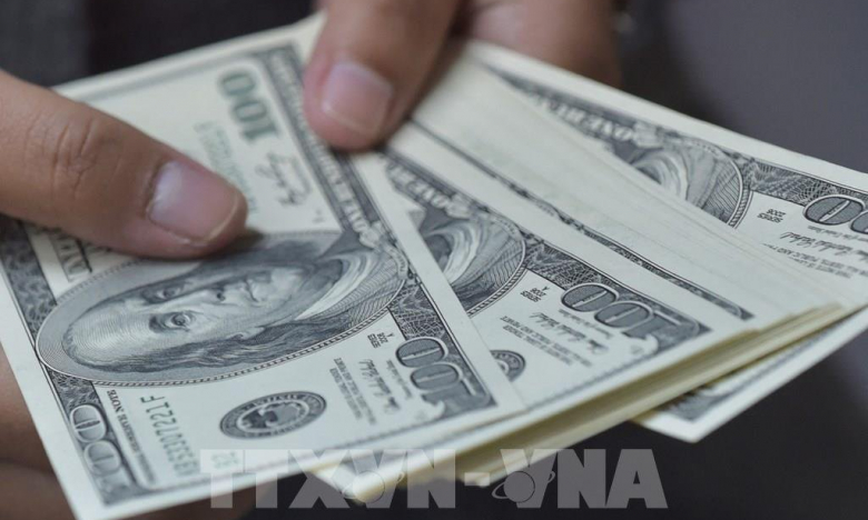 Vụ SVB phá sản: Đồng USD và yen hưởng lợi lớn từ nhu cầu “tránh bão”